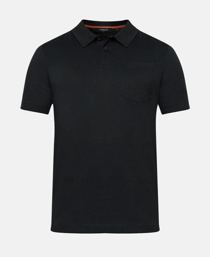 Poloshirt - Regular Fit
