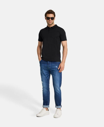 Poloshirt - Regular Fit