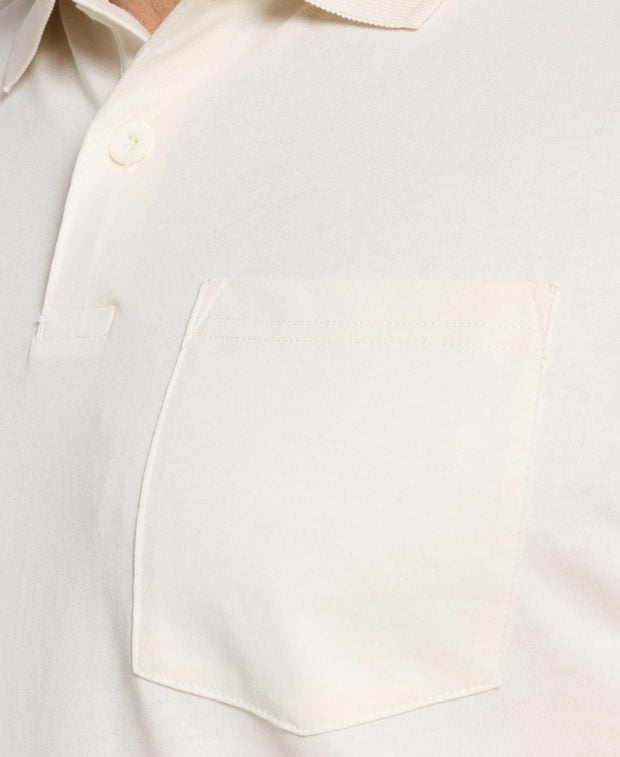 Poloshirt - Regular Fit