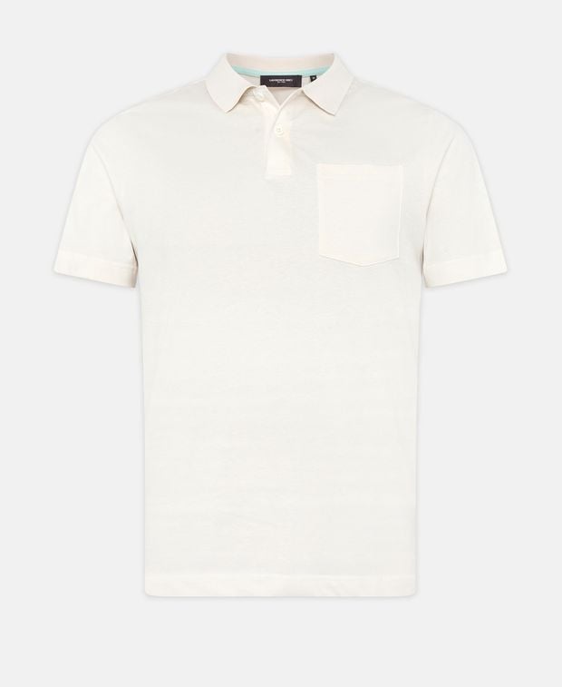 Poloshirt - Regular Fit