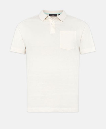 Poloshirt - Regular Fit