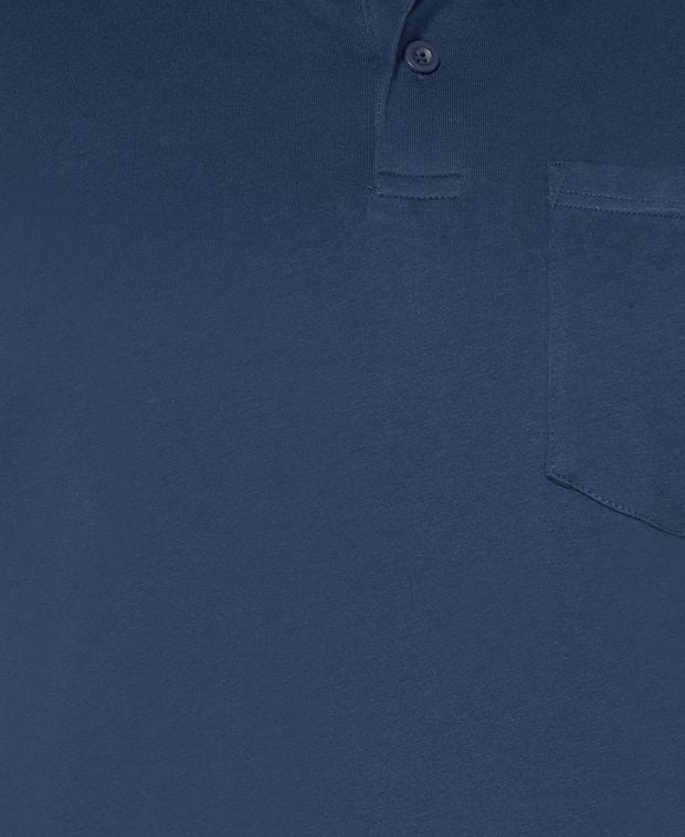 Poloshirt - Regular Fit