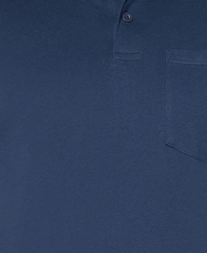 Poloshirt - Regular Fit