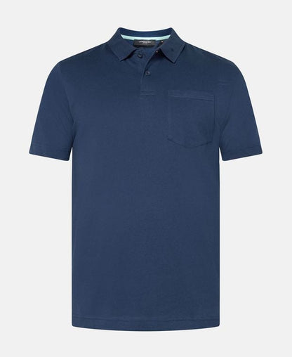Poloshirt - Regular Fit