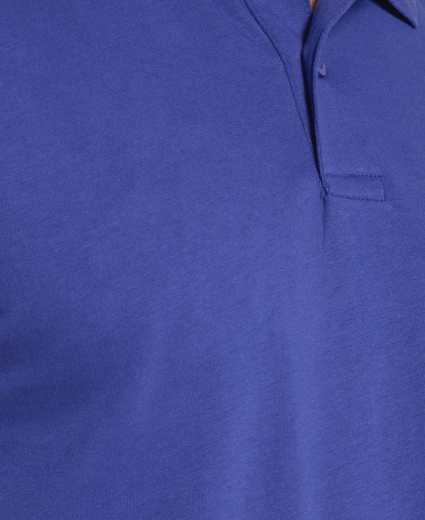 Poloshirt - Regular Fit