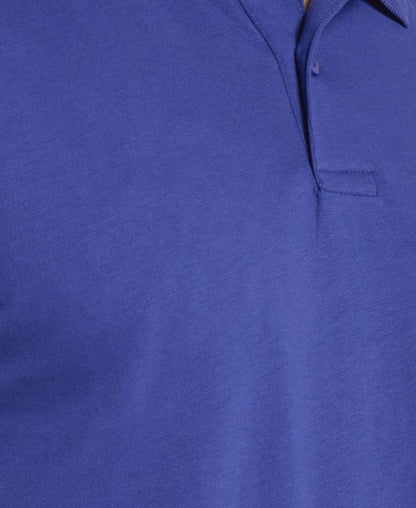 Poloshirt - Regular Fit