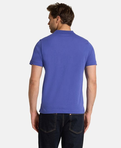 Poloshirt - Regular Fit