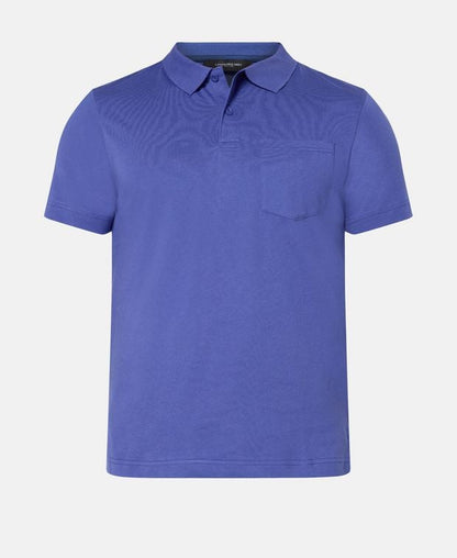 Poloshirt - Regular Fit