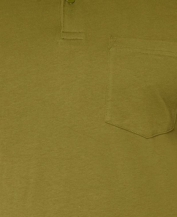 Poloshirt - Regular Fit