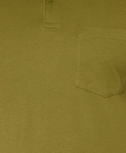 Poloshirt - Regular Fit