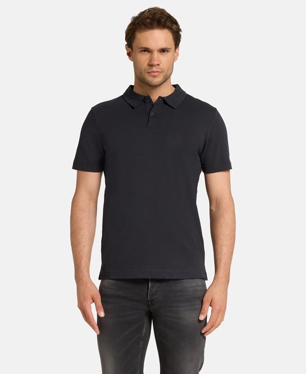 Poloshirt