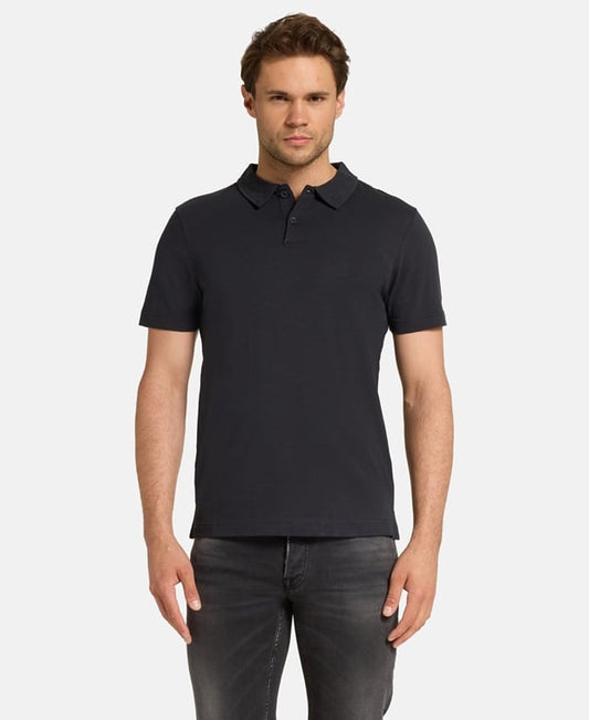 Poloshirt - Regular Fit