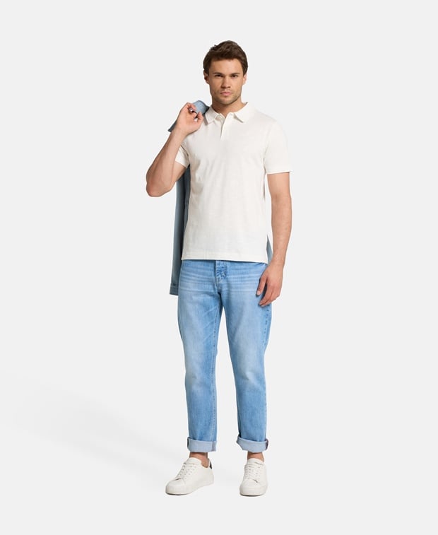 Poloshirt