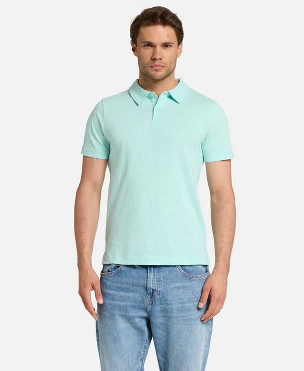 Poloshirt - Regular Fit
