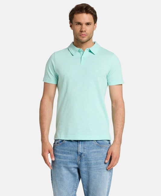 Poloshirt - Regular Fit