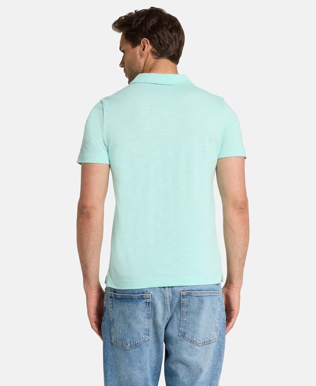 Poloshirt - Regular Fit