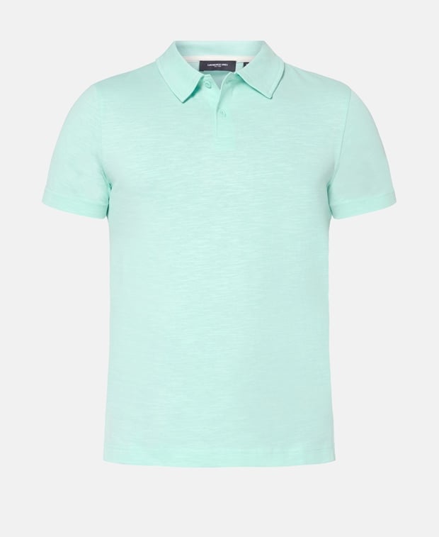 Poloshirt - Regular Fit