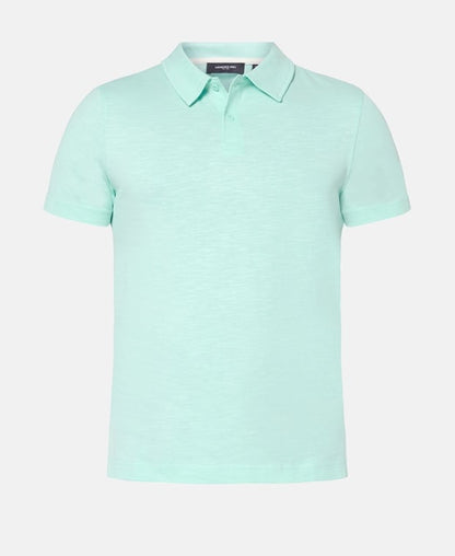 Poloshirt - Regular Fit