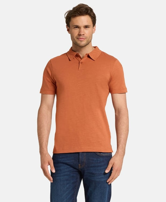 Poloshirt