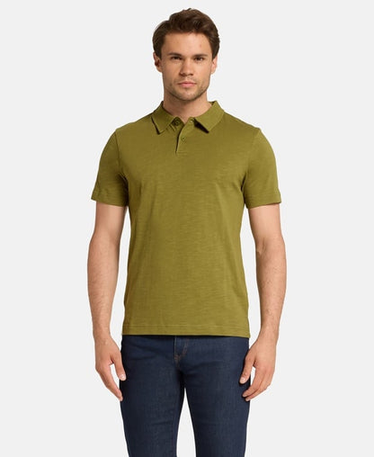 Poloshirt