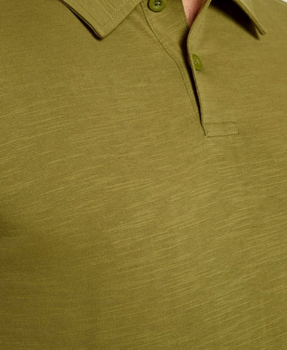 Poloshirt