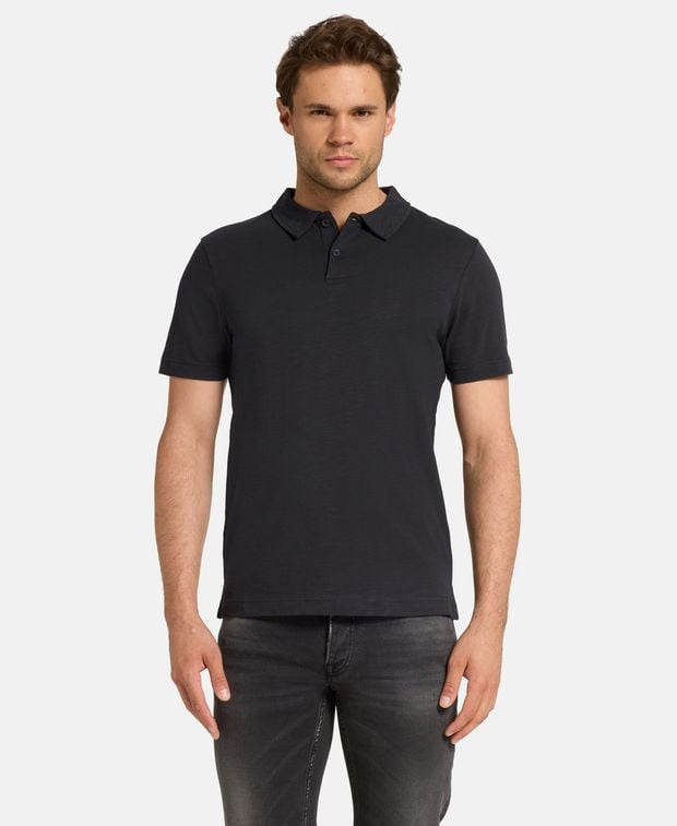 Poloshirt - Regular Fit