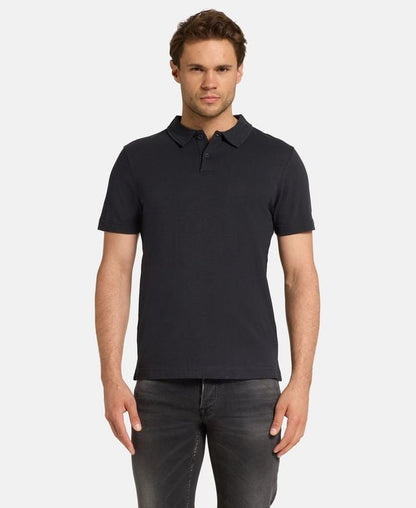 Poloshirt - Regular Fit