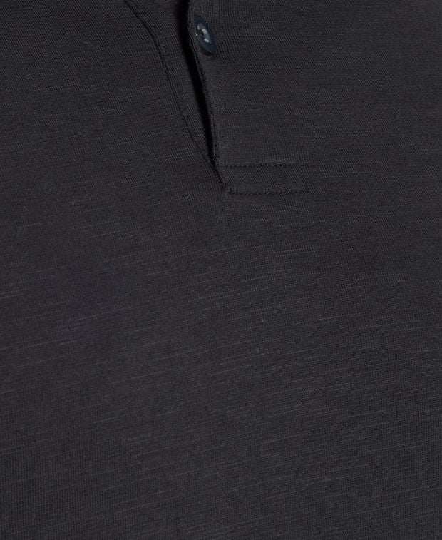 Poloshirt - Regular Fit