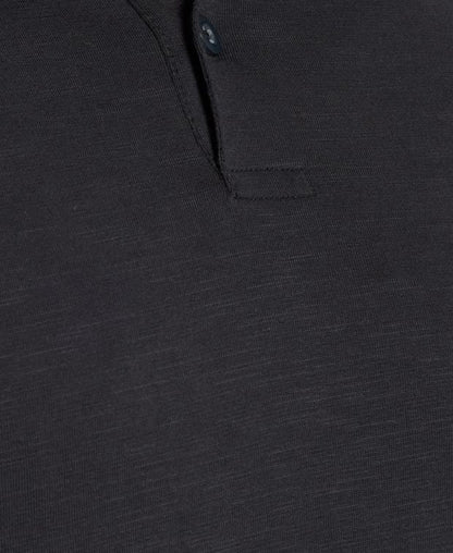 Poloshirt - Regular Fit