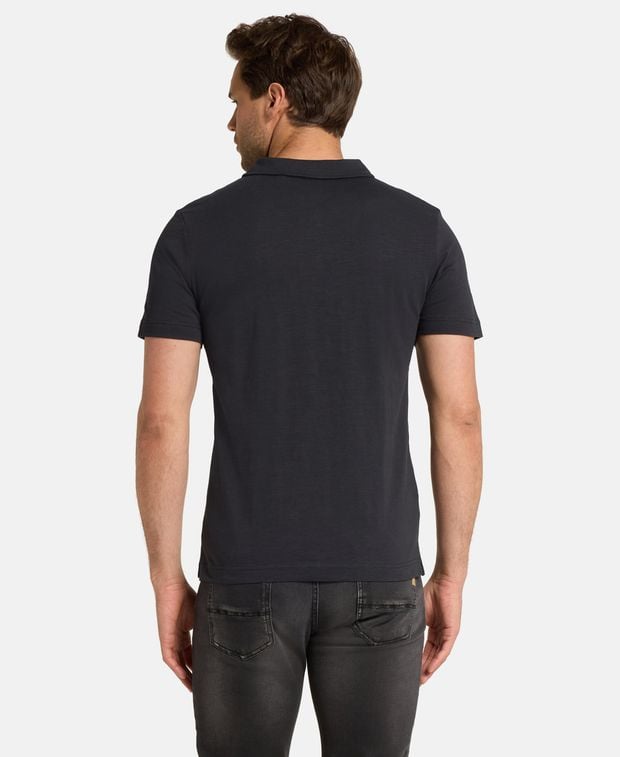 Poloshirt - Regular Fit