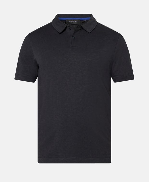 Poloshirt - Regular Fit