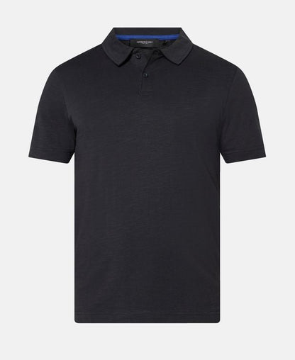 Poloshirt - Regular Fit