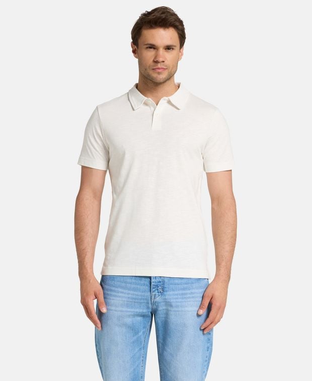 Poloshirt - Regular Fit