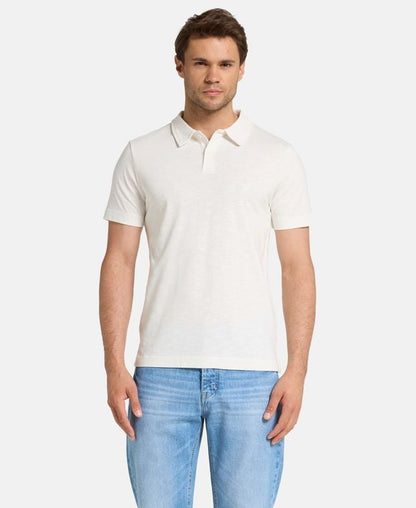 Poloshirt - Regular Fit