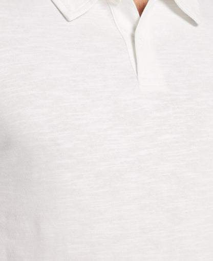 Poloshirt - Regular Fit