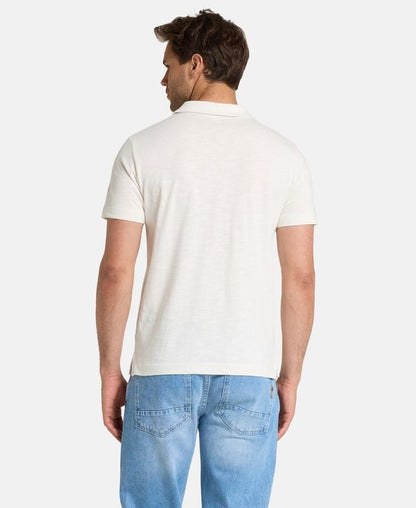 Poloshirt - Regular Fit
