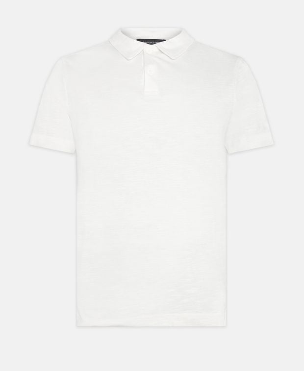 Poloshirt - Regular Fit