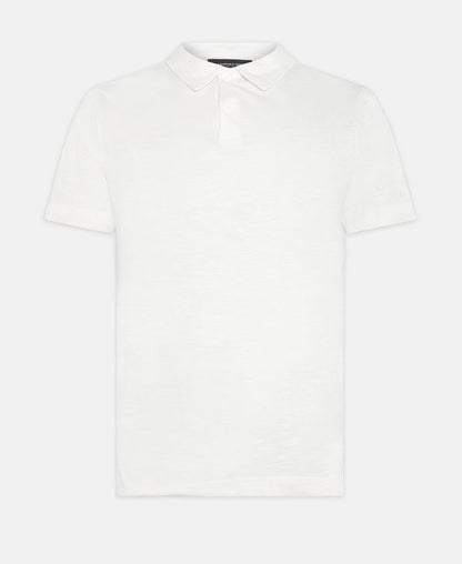 Poloshirt - Regular Fit