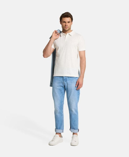 Poloshirt - Regular Fit