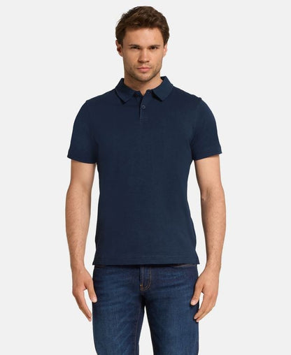 Poloshirt - Regular Fit