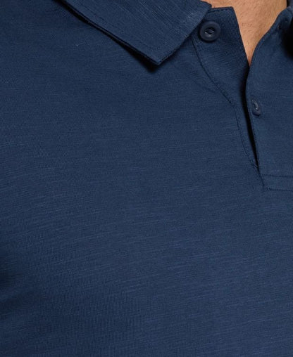 Poloshirt - Regular Fit