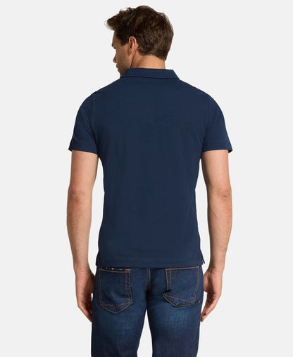 Poloshirt - Regular Fit