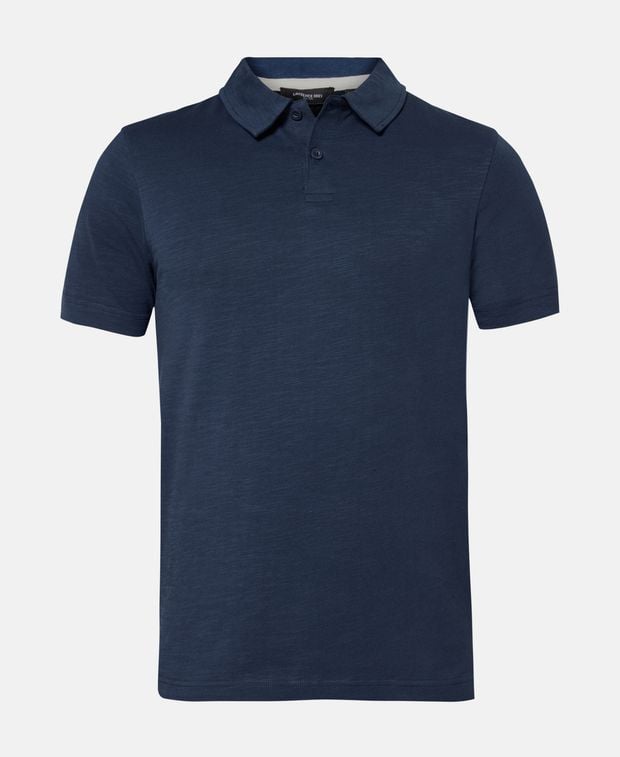 Poloshirt - Regular Fit