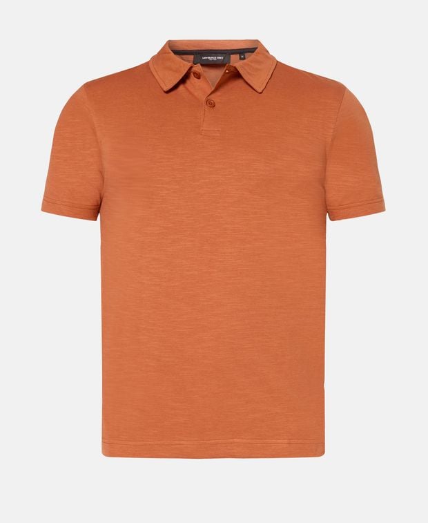 Poloshirt - Regular Fit