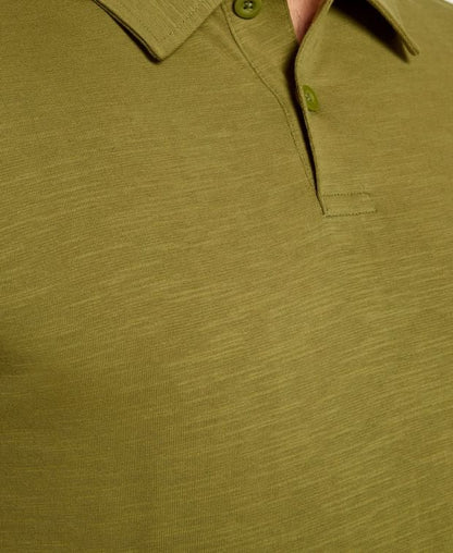 Poloshirt - Regular Fit