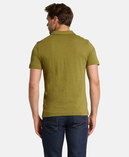 Poloshirt - Regular Fit
