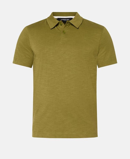 Poloshirt - Regular Fit