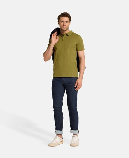 Poloshirt - Regular Fit