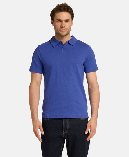 Poloshirt - Regular Fit