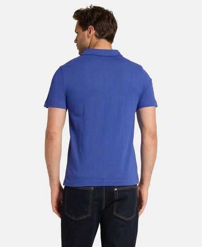 Poloshirt - Regular Fit